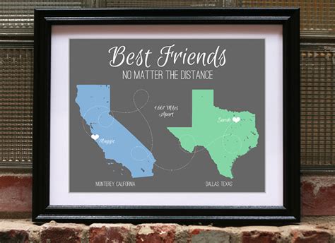 One of the best ways to congratulate your friend or family member on their accomplishment is to give them a thoughtful, handcrafted present. Graduation Gift Ideas to Give Your Best Friends