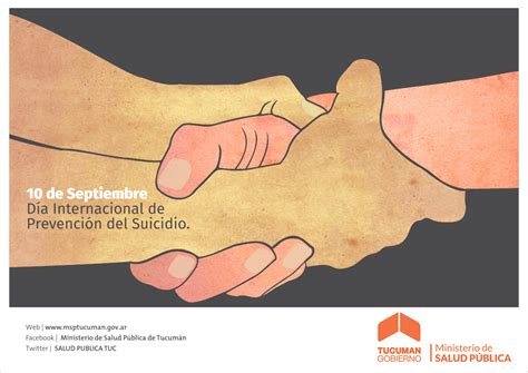 Recomendaciones Ante Conductas Suicidas En Adolescentes Ministerio De