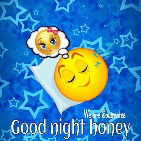 Like This One Good Night Sweet Dreams Good Night Honey Good Night