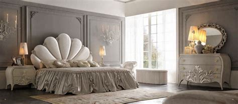 Amenajare Dormitor Modern Cu Mobila Italiana Trend Interioare Moderne