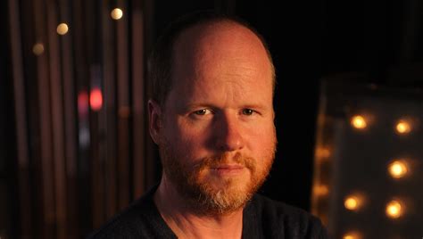 Whedon Releases New Film In Your Eyes Online