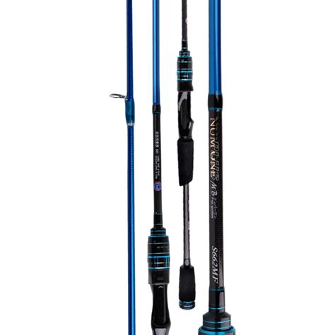 Ryobi Saltwater Boat Rod Spinning Casting Slow Jigging Rods China