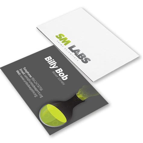 Silky smooth to the touch with a matte appearance, silk cards are laminated on both. Laminated Business Cards available at MM Spot - quality ...