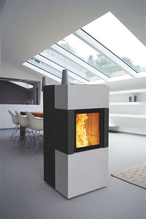 Anthony concrete design adds modern style to any space, creating industrial anthony concrete design was great to deal with, had wonderful insight and knowledge, and were very accommodating. AUSTROFLAMM Pelletkachel Percy/Percy Light... - UW-haard.nl