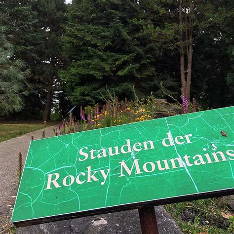 Der botanische garten der universität osnabrück lockt neben studierenden, forschenden und lehrenden auch zahlreiche erholungssuchende und entdeckungsfreudige besucherinnen und besucher an: Botanischer Garten Osnabrück »» Grünstes Ausflugsziel der ...