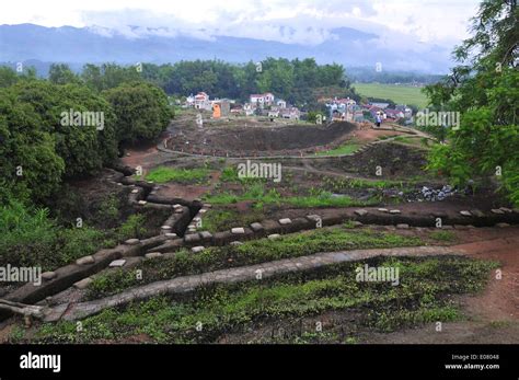 Dien Bien Phu Battle Hi Res Stock Photography And Images Alamy