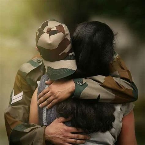 Jai Hind Army Couple Pictures Army Girlfriend Pictures Army Couple