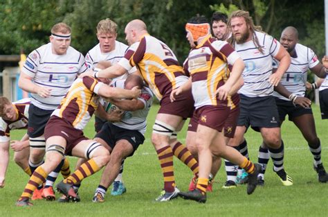 All of our tips contain no bias and have been researched using the latest stats and figures available at the time of publication. Huddersfield vs Hoppers - PGRFC