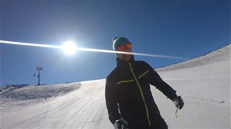 Zatvaranje Ski Sezone 2022 Stara Planina 28032022 Youtube