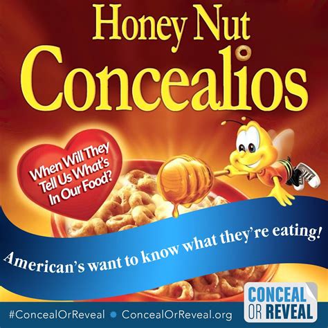 33 Honey Nut Cheerios Label Labels Design Ideas 2020