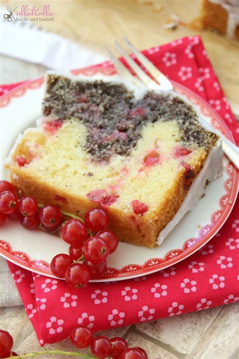 We did not find results for: Rezept für Johannisbeer-Mohn-Kuchen: Danke Mama | Rezepte ...