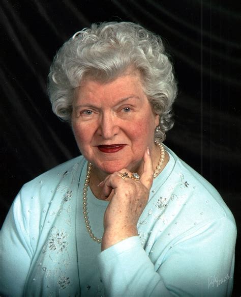 Eleanor Crosby Obituary - Savannah, GA