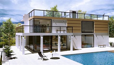 Pin on Live Home 3D Standard and Pro