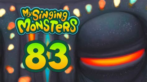 My Singing Monsters PARTE 83 Desbloqueamos LA NUEVA ISLA DE LUZ