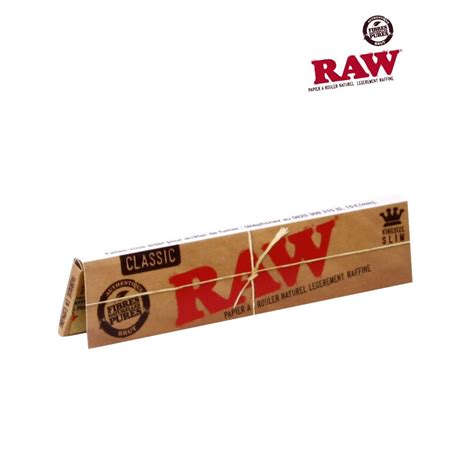 Bonjour, je traduis un texte et je suis coincée sur une expression : Raw feuille naturelle acheter feuilles a rouler non ...