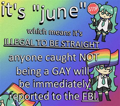 ☁️ On Twitter Rt Paranoid Ghosts Happy Pride Month From The One And Only Hatsune Miku