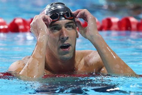 michael phelps dui arrest olympic champion swimmer issues gets busted issues apology sports