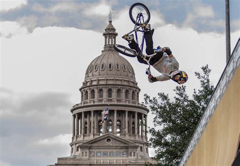 Find groups in austin, usa that host online or in person events and meet people in your local community who share your interests. X Games Austin 2014 - Collective Vision | Photoblog for ...