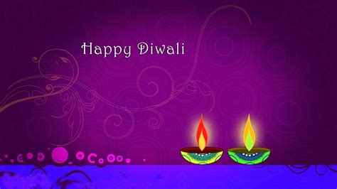 Deepavali or many time called diwali is praised with bunches of happiness and lighting the earth so as to evacuate obscurity. Happy Diwali Images 2017 | Diwali Wallpapers HD | Free ...