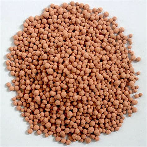 Npk Mgo Organic Fertilizer Npk With Humic Acid And Amino Acid