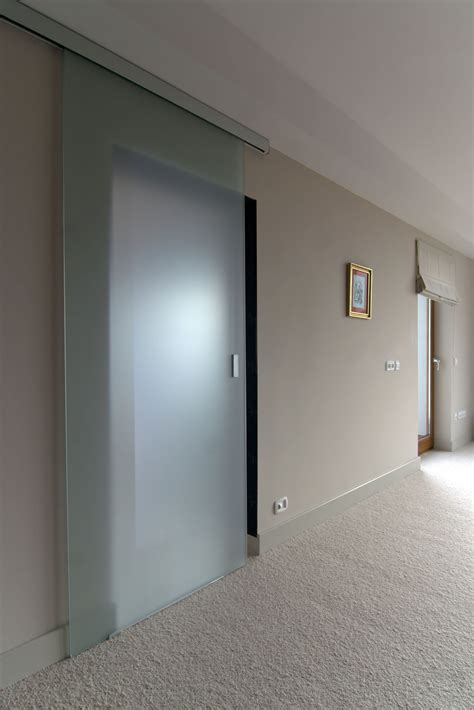 Los productos muestran ahora la cantidad de unidades necesarias para cubrir una superficie de. puerta vidrio baño bathroom door glass | Puertas ...