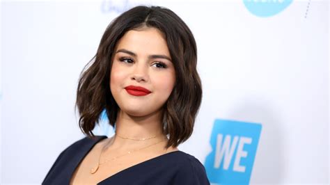 Woman Charged In Selena Gomez Email Hacking