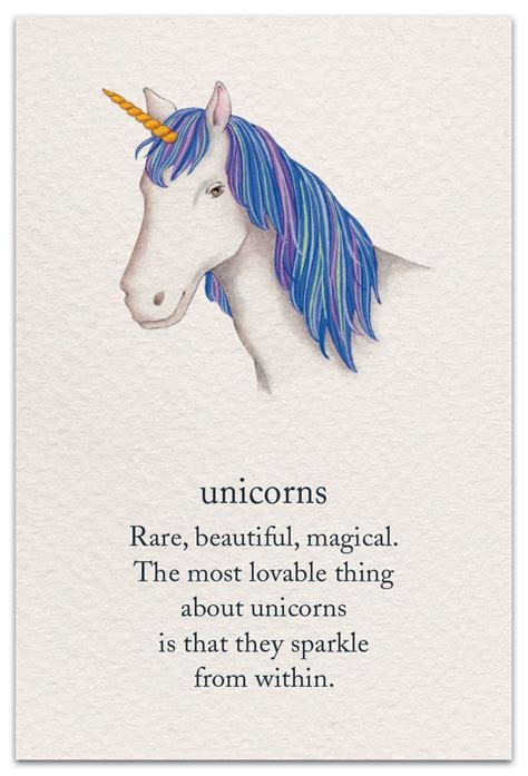 Unicorns Unicorns Meaning Of Life Symbols And Meanings Meant To Be