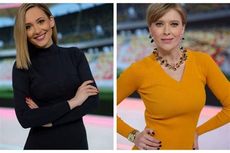Vezi online postul de televiziune antena stars azi! Schimbare importantă la Observator, pe Antena 1. Se ...