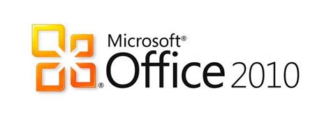 Estos Son Todos Los Logos De Microsoft En Su Historia