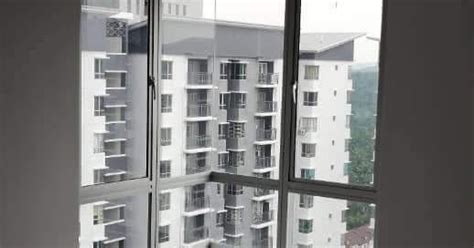 Anak dijaga di rumah vs anak yang dijaga di taska atau pengasuh. Tinted Window Film Residential, Office And Commercial ...