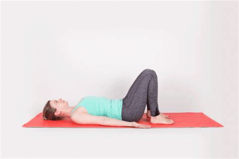 Consider This Your Cheat Sheet To Mastering The Common Poses You Re Likely To Flow Through In