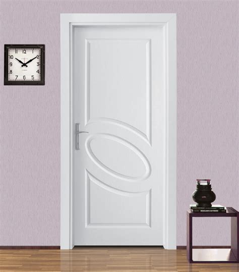 P001 Panel Kapı oymalı kapılar Kartallar Kapı