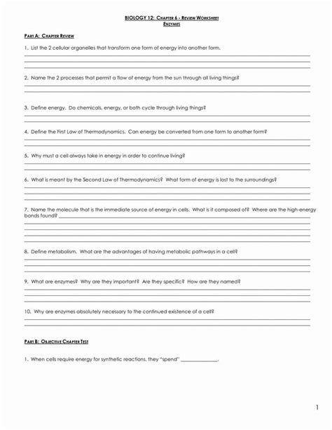 Dna transcription and translation | dna to protein. Transcription and Translation Practice Worksheet Enzyme ...