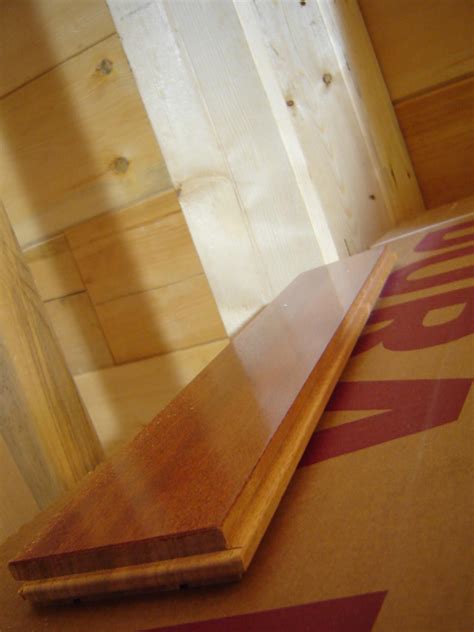How To Install Hardwood Flooring How Tos Diy