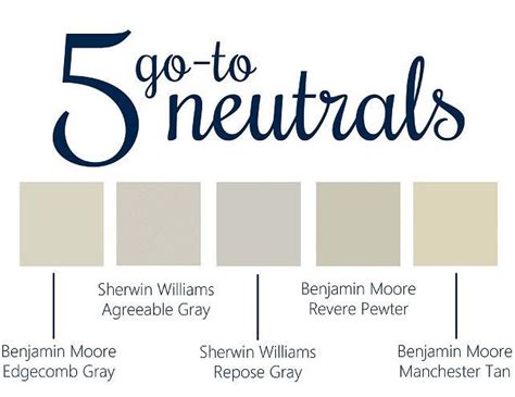 The one benjamin moore color that is a fairly close match is: Sherwin Williams Equivalent To Benjamin Moore - Smartvradar.com - Smartvradar.com