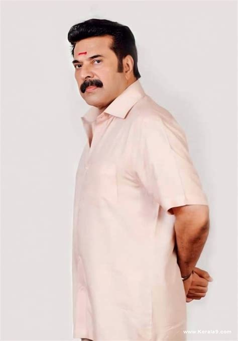 Discover More Than 84 Mammootty Hd Wallpaper Best Vn
