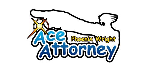 Ace Attorney Png Transparent Images Pictures Photos Png Arts