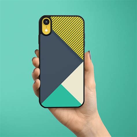 Iphone Xr Case Mockups Css Author
