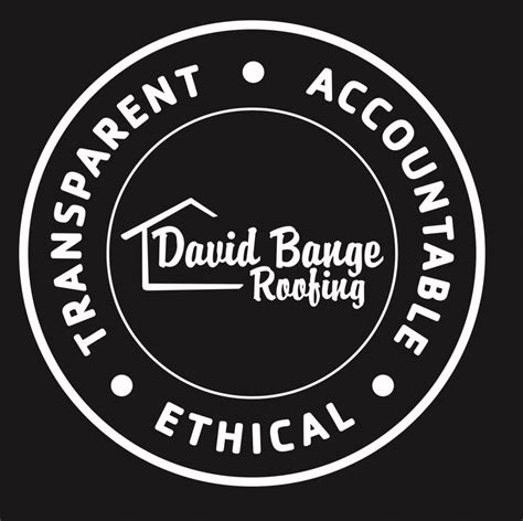 Paul bange founded paul bange roofing, inc. David Bange Roofing - Home Shows