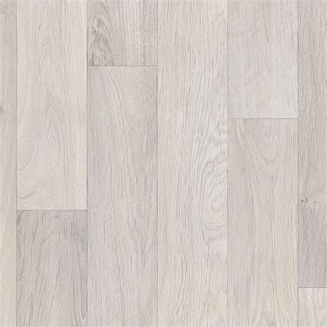 Wkgsc504 Wood Effect Anti Slip Vinyl Flooring Home Office Kitchen
