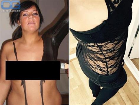 Alina Schmitts Nackt Nacktbilder Playboy Nacktfotos Fakes Oben Ohne Hot Sex Picture