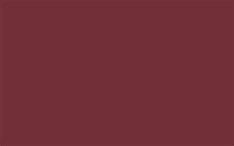 Maroon Colour Background 49 Pictures