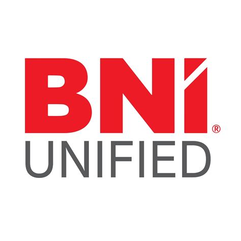 BNI Unified Chapter
