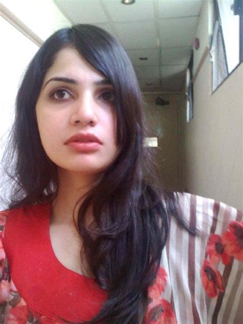 Pakistani And Indian Desi Girls Pictures ~ South Indian Actresses Pics