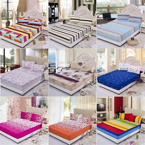 Popular Rubber Bed Sheets Buy Cheap Rubber Bed Sheets Lots From China Rubber Bed Sheets