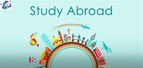 How Important Is Financial Planning For Studying Abroad