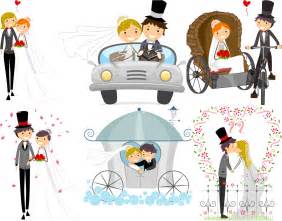 Free Happy Wedding Cliparts Download Free Happy Wedding Cliparts Png