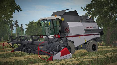 Best Fs19 Combine Mods For Farming Simulator 19 Farming Simulator 22