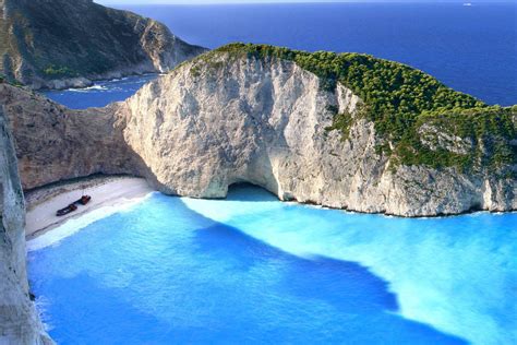 10 Reasons To Love Zakynthos Travel Ideas Discover Greece