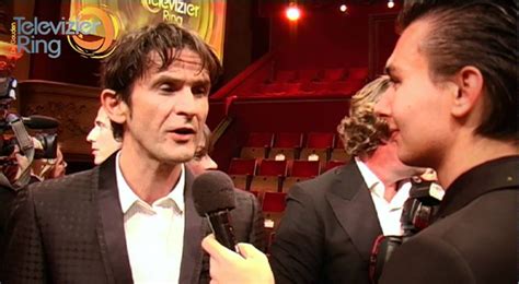 Jul 09, 2021 · goede tijden slechte tijden (gtst) is een soapserie die al sinds 1990 wordt uitgezonden op rtl 4. Televizier Ring Gala 2011: slot Cornald Maas - YouTube